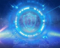 OpenAI 扩展网络安全防御服务 Daybreak,推出新 AI 模型 GPT-5.6-Cyber
