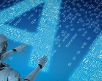 美国部分富人放弃传统学校,年费 7.5 万美元送孩子上 AI 私塾