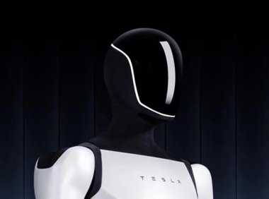 特斯拉为 Optimus 人形机器人招募“人类老师”：高薪重体力活