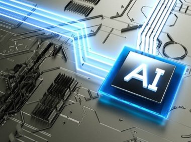 这届AI厂家，同质下同焦虑