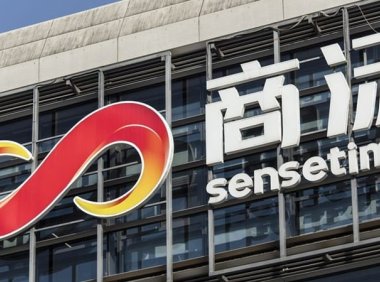 商汤开源多模态自主推理模型 SenseNova-MARS,号称让 AI 真正具备“执行能力”