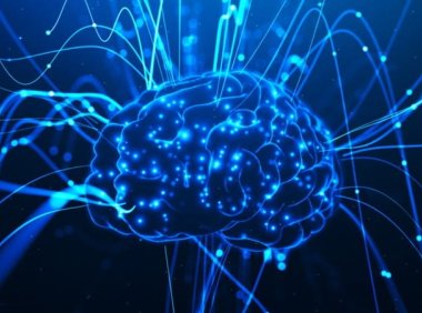 OpenAI 扩展 Responses API：支持 MCP、图像生成等