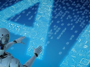 美国部分富人放弃传统学校,年费 7.5 万美元送孩子上 AI 私塾