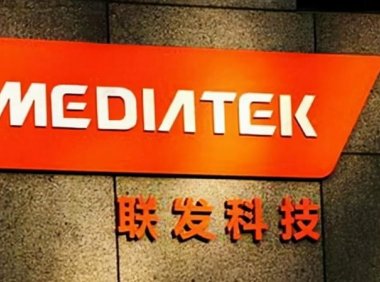 联发科推出专为中国台湾地区用语及口音设计的开源 AI 语音识别模型