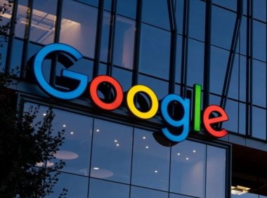 谷歌宣布搜索领域领导层变动和 AI 领域结构调整