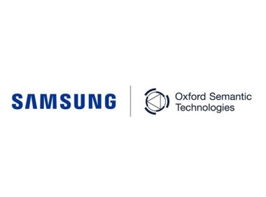 三星收购英国 Oxford Semantic Technologies 公司：让本地 AI 模拟人类方式处理复杂任务