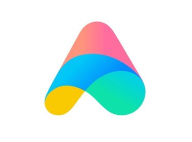 小米小爱大模型即将全量升级：全部免费！本月底手机、平板、电视全支持