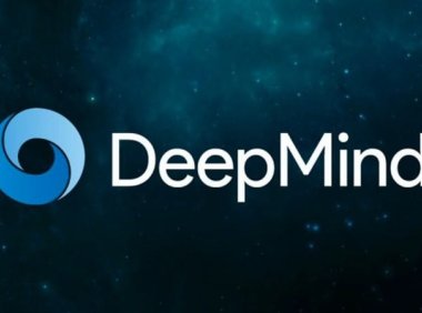 无需 3D 模型 / 物理引擎：谷歌 DeepMind 联合开发力提示技术，AI 生成视频可模拟真实运动