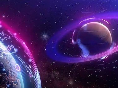 消息称字节跳动 AI 视频生成产品“即梦”考虑接入 DeepSeek