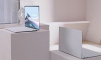 PC步入第三次革命时代,AI PC探索应用落地