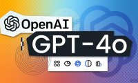 OpenAI 发布 GPT-4o 模型卡:概述 AI 安全和风险缓解措施
