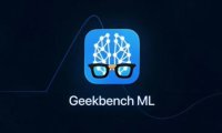 Geekbench AI 性能跑分工具 1.0 发布，支持 PC 手机全平台