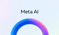 Meta 研发新方法：整合语言和扩散 AI 模型，降低计算量、提高运算效率、优化生成图像