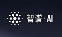 智谱 AI 宣布 GLM-4-Flash 大模型免费开放:支持中文、英语、日语、韩语等 26 种语言