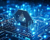 截至 2025 年底我国智能算力规模达 159 万 PFLOPS,位居全球第二