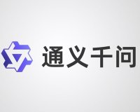 阿里千问发布 Qwen3-Coder-Next：低推理成本编程智能体模型