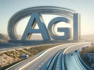 OpenAI CEO 阿尔特曼预测 AGI 可在 5 年内实现，但短期社会影响不大