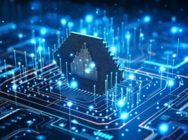 “神笔马良版 Sora”，阿里团队推出视频 AI 生成框架 Tora：画圈操控物体运动轨迹