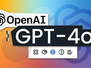 OpenAI 发布 GPT-4o 模型卡:概述 AI 安全和风险缓解措施
