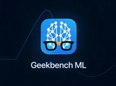 Geekbench AI 性能跑分工具 1.0 发布，支持 PC 手机全平台