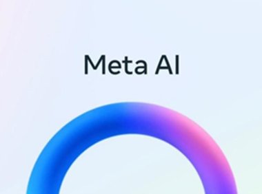 Meta 研发新方法：整合语言和扩散 AI 模型，降低计算量、提高运算效率、优化生成图像