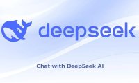Deepseek AI 模型升级推出 2.5 版:合并 Coder 和 Chat,对齐人类偏好、优化写作任务和指令跟随等
