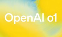 因类人通用推理、可辅助制作生物武器等因素,OpenAI o1 AI 模型归类为“中等风险”