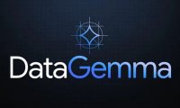 谷歌推出 DataGemma：基于可信数据源提高 AI 准确度，减少幻觉
