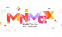 消息称国内 AI 大模型初创公司 MiniMax 产品负责人张前川离职