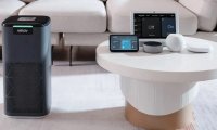 苹果 iOS 18 升级 HomeKit,现支持 Matter 1.2 智能家居标准