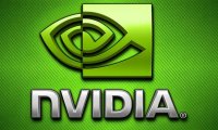 英伟达 NVLM 1.0 引领多模态 AI 变革:媲美 GPT-4o,不牺牲性能平衡文本和图像处理难题
