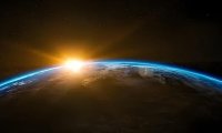 全球首个，我国发布百亿级遥感解译基础模型“空天・灵眸”3.0 版
