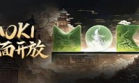 美图公司旗下 AI 短片创作工具 MOKI 开放：覆盖动画短片、网文短剧、故事绘本等