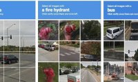 苏黎世联邦理工学院研究:AI 可 100% 绕过谷歌 reCAPTCHA V2 验证