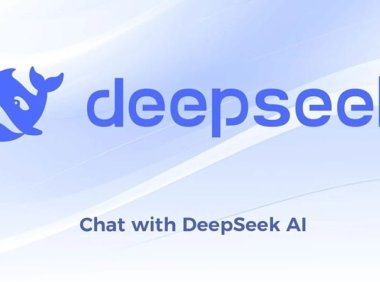 Deepseek AI 模型升级推出 2.5 版:合并 Coder 和 Chat,对齐人类偏好、优化写作任务和指令跟随等