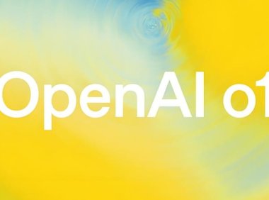 因类人通用推理、可辅助制作生物武器等因素,OpenAI o1 AI 模型归类为“中等风险”