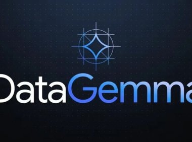 谷歌推出 DataGemma：基于可信数据源提高 AI 准确度，减少幻觉