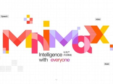 消息称国内 AI 大模型初创公司 MiniMax 产品负责人张前川离职