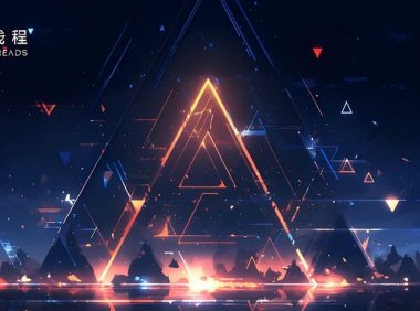 摩尔线程开源 MT-MegatronLM 和 MT-TransformerEngine 两大 AI 框架