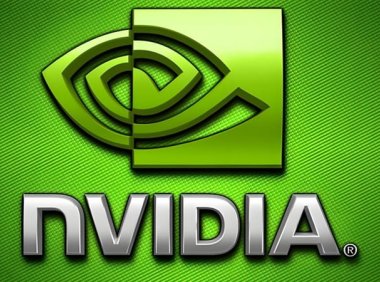 英伟达 NVLM 1.0 引领多模态 AI 变革:媲美 GPT-4o,不牺牲性能平衡文本和图像处理难题