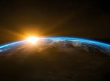 全球首个，我国发布百亿级遥感解译基础模型“空天・灵眸”3.0 版