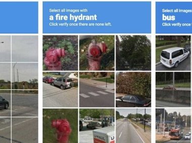 苏黎世联邦理工学院研究:AI 可 100% 绕过谷歌 reCAPTCHA V2 验证