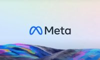 扎克伯格官宣 Meta Compute：布局“国家级”能源项目，打造全球顶级 AI 算力版图