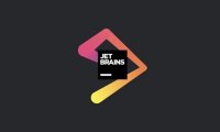 JetBrains 开源 Mellum2 模型：12B 参数，升级为 AI 智能体编程助手