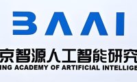 智源推出全能视觉生成模型 OmniGen:支持文生图、图像编辑等