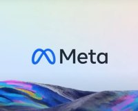 消息称 Meta CEO 扎克伯格开发“CEO 智能体”：帮自己履行职责、提升工作效率