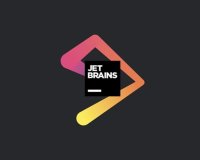 JetBrains 开源 Mellum2 模型:12B 参数,升级为 AI 智能体编程助手