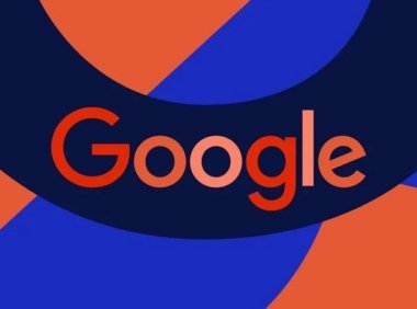 谷歌发布开源 LMEval 框架：打破 AI 模型比较壁垒，降低评测成本和时间