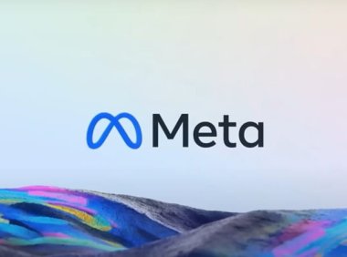 扎克伯格官宣 Meta Compute：布局“国家级”能源项目，打造全球顶级 AI 算力版图