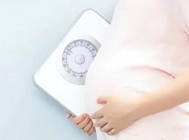 上海交大联合开发 AI 系统,首次实现孕前精准预测流产风险